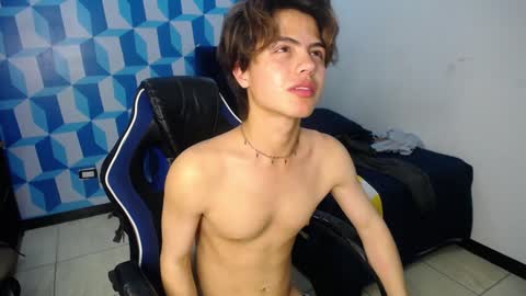 collinstone online show from January 2025 11:14:02 PM