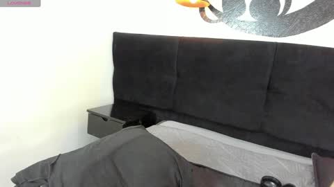 collinstone online show from February 2025 10:55:01 PM