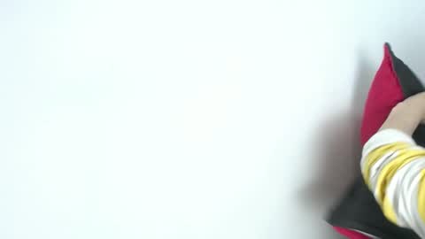 collinstone online show from February 2025 07:27:02 PM