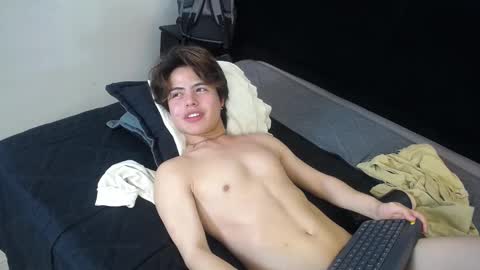 collinstone online show from February 2025 12:13:01 AM