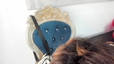 collinstone online show from February 2025 11:19:02 PM