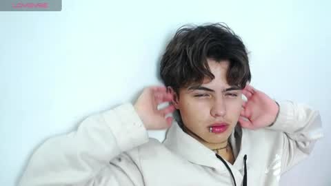 collinstone online show from February 2025 07:43:02 PM