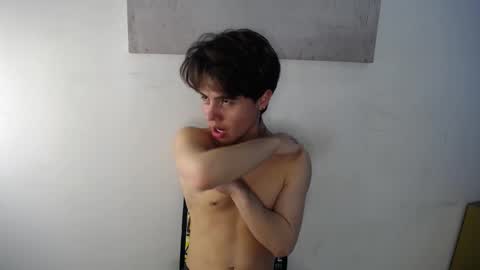 collinstone online show from February 2025 08:41:01 PM