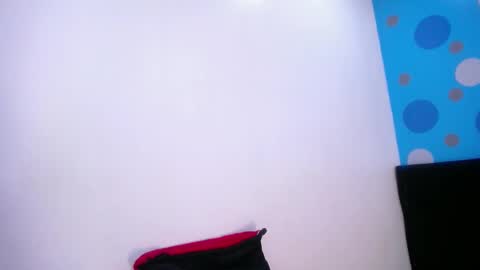 collinstone online show from March 2025 11:31:01 PM