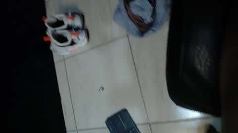 collinstone online show from March 2025 11:56:02 PM