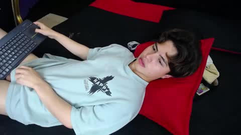 collinstone online show from March 2025 11:16:02 PM