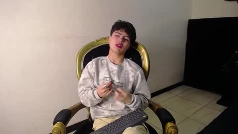 collinstone online show from October 2025 04:53:02 PM