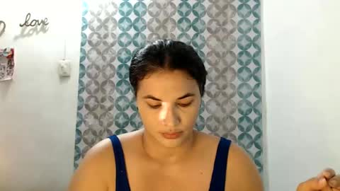 viviana online show from October 2025 07:36:01 PM