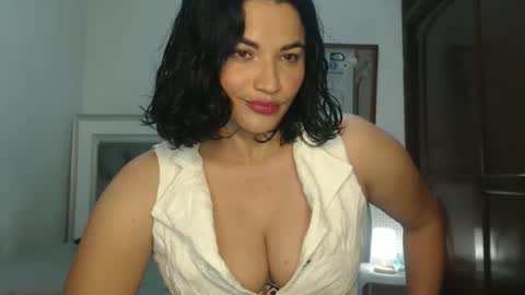 Snapshot of colombi4spice chatting on April 2026 08:40:02 PM viviana online show from April 2026 08:40:02 PM