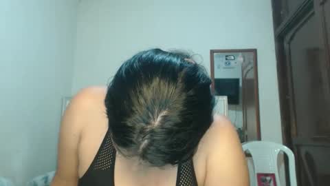 Snapshot of colombi4spice chatting on May 2026 08:49:02 PM viviana online show from May 2026 08:49:02 PM