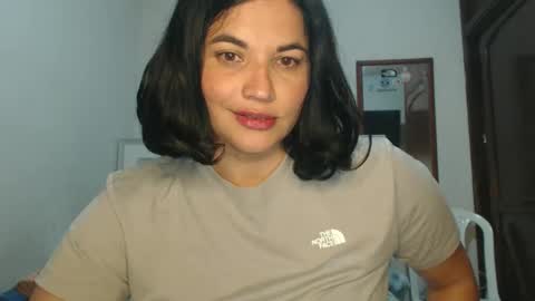 Snapshot of colombi4spice chatting on May 2026 10:14:02 PM viviana online show from May 2026 10:14:02 PM