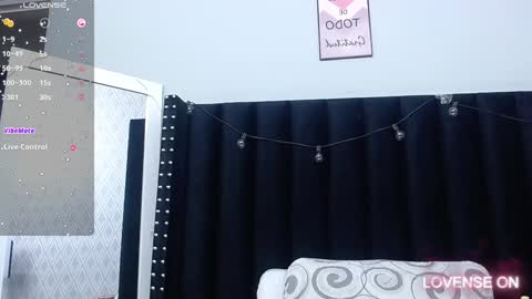  GRETCHEN  online show from January 2025 12:15:02 PM