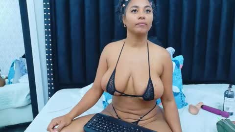  GRETCHEN  online show from March 2026 12:32:02 PM