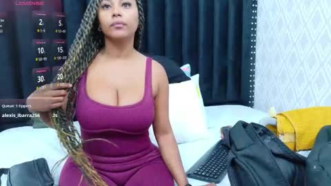 GRETCHEN  online show from March 2026 12:22:01 PM