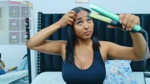  GRETCHEN  online show from April 2026 12:15:01 PM