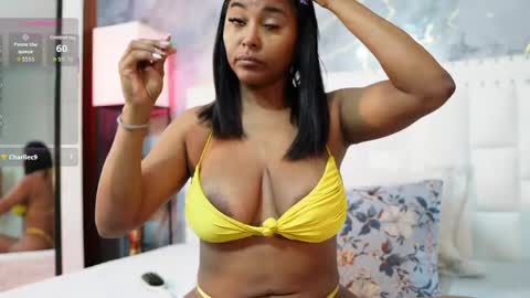  GRETCHEN  online show from May 2026 12:23:02 PM