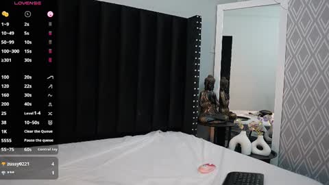  GRETCHEN  online show from June 2026 01:08:02 PM