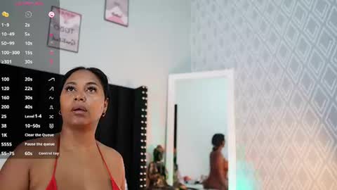  GRETCHEN  online show from July 2026 12:19:02 PM