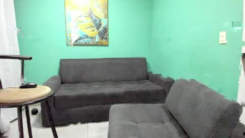 Snapshot of colombianbear1 chatting on April 2026 03:45:02 AM colombianbear1 online show from April 2026 03:45:02 AM