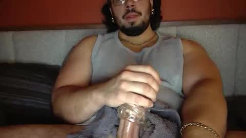 Snapshot of colombiancock4 chatting on November 2025 08:58:02 AM colombiancock4 online show from November 2025 08:58:02 AM