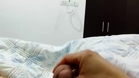 Mr Sex-R online show from January 2026 10:42:01 AM