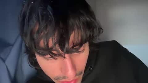 scorpioblackice online show from September 2025 06:42:01 PM