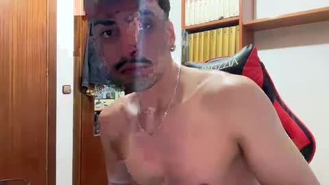 scorpioblackice online show from May 2026 09:44:02 PM
