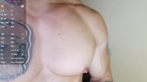 colombianmuscle8 online show from June 2026 12:59:02 AM