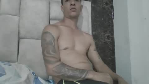 Snapshot of colombianotatto24 chatting on May 2026 02:51:02 AM colombianotatto24 online show from May 2026 02:51:02 AM
