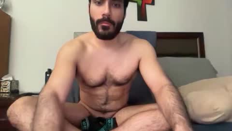 colombianstud94 online show from March 2026 10:04:02 AM