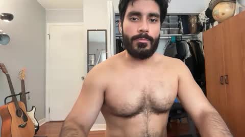 colombianstud94 online show from April 2026 10:21:02 PM