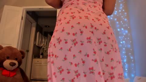 Snapshot of colombiantexas chatting on January 2025 04:11:02 AM ........ Instagram Lorysexys online show from January 2025 04:11:02 AM