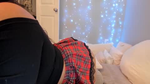 Snapshot of colombiantexas chatting on January 2025 06:49:02 AM ........ Instagram Lorysexys online show from January 2025 06:49:02 AM