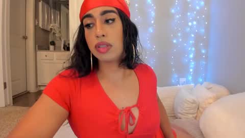 Snapshot of colombiantexas chatting on February 2025 05:48:01 AM ........ Instagram Lorysexys online show from February 2025 05:48:01 AM