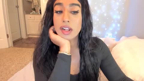    ........ Instagram  Lorysexys online show from November 2025 05:51:02 AM