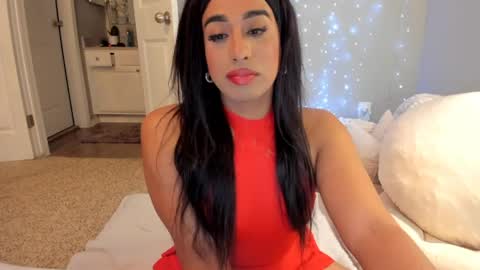 Snapshot of colombiantexas chatting on June 2026 04:52:02 AM ........ Instagram Lorysexys online show from June 2026 04:52:02 AM