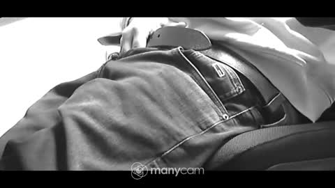 Mike online show from November 2025 11:55:02 AM