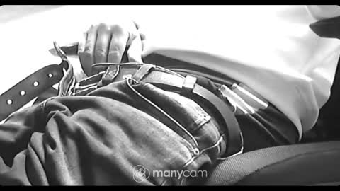 Mike online show from December 2025 10:50:01 PM