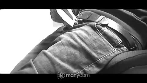 Snapshot of colonel18 chatting on March 2026 11:01:01 PM Mike online show from March 2026 11:01:01 PM