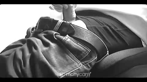 Snapshot of colonel18 chatting on March 2026 10:49:02 PM Mike online show from March 2026 10:49:02 PM