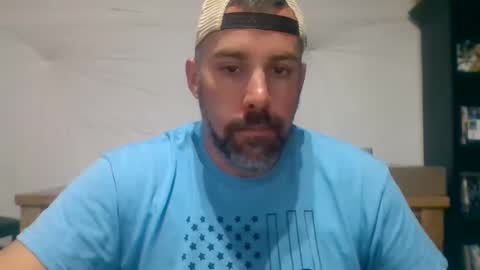 Just me online show from September 2025 02:50:02 PM