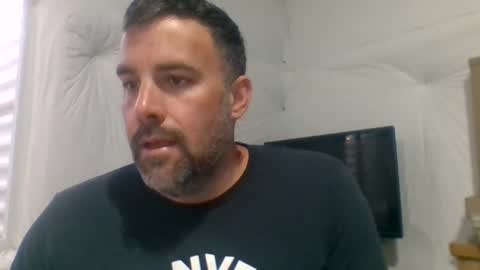 Just me online show from November 2025 05:34:01 PM