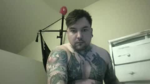 Snapshot of coloradonickk chatting on March 2026 12:42:02 PM coloradonickk online show from March 2026 12:42:02 PM