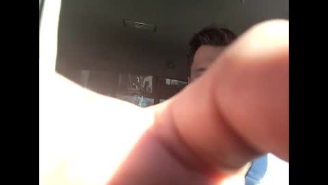 Snapshot of coloradonickk chatting on March 2026 04:57:01 PM coloradonickk online show from March 2026 04:57:01 PM