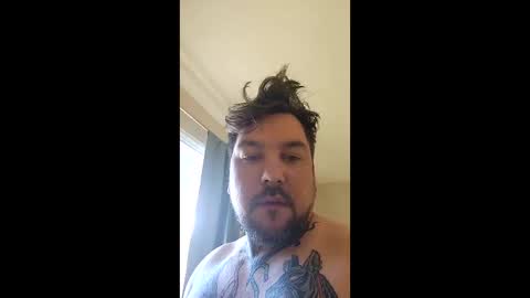 Snapshot of coloradonickk chatting on April 2026 02:11:02 PM coloradonickk online show from April 2026 02:11:02 PM