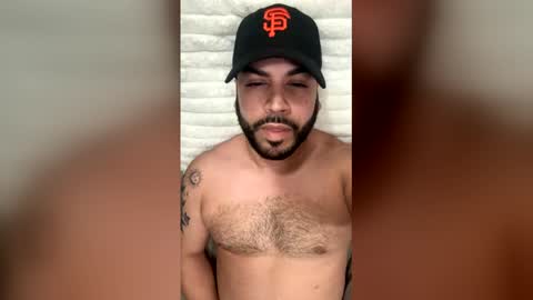 colorican77 online show from February 2026 04:00:02 AM