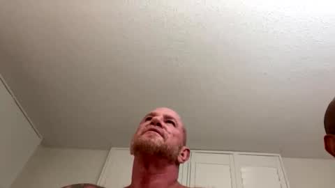 Snapshot of coloroa59 chatting on April 2026 05:12:02 AM coloroa59 online show from April 2026 05:12:02 AM