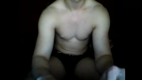 Snapshot of colossaltitann chatting on October 2025 03:28:02 AM colossaltitann online show from October 2025 03:28:02 AM