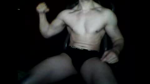 Snapshot of colossaltitann chatting on October 2025 06:47:01 AM colossaltitann online show from October 2025 06:47:01 AM