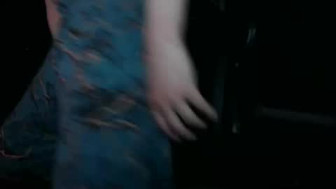 Snapshot of colossaltitann chatting on January 2026 07:32:02 AM colossaltitann online show from January 2026 07:32:02 AM